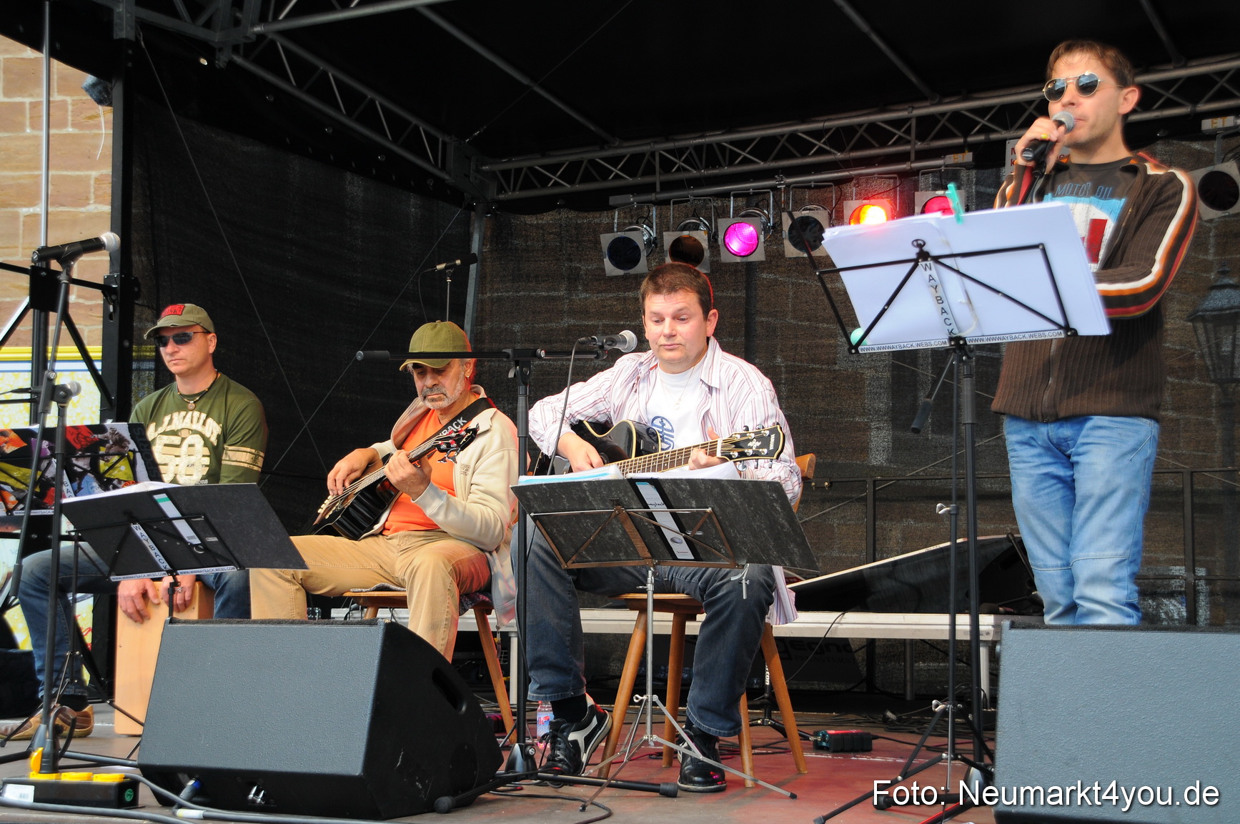 Der Stadtlaufsamstag 180910 0002